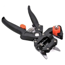 Professional Garden Pruning & Grafting Tool_2
