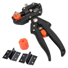 Professional Garden Pruning & Grafting Tool_3