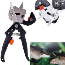 Professional Garden Pruning & Grafting Tool_6