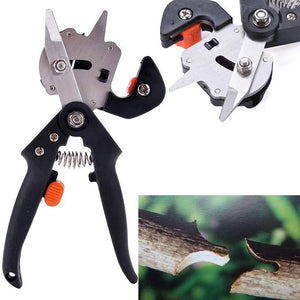Professional Garden Pruning & Grafting Tool_6