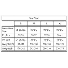 Wireless Ice Silk Chest Wrap Push Up Tank Bra_22