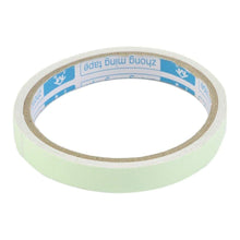 Glow In Dark Safety Warning 3M Self-adhesive Luminous Tape_1