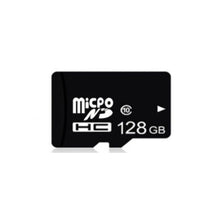 4/32/64/128GB Micro SD Memory Card & Optional Card Adaptor_9
