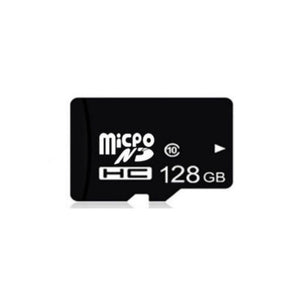 4/32/64/128GB Micro SD Memory Card & Optional Card Adaptor_9