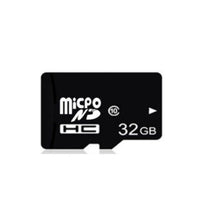 4/32/64/128GB Micro SD Memory Card & Optional Card Adaptor_7