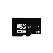 4/32/64/128GB Micro SD Memory Card & Optional Card Adaptor_6