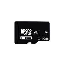 4/32/64/128GB Micro SD Memory Card & Optional Card Adaptor_8