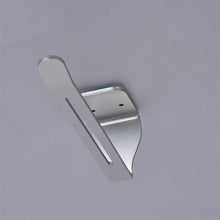 Self-Adhesive Under Cabinet Horizontal Tumbler Lid Organizer_2
