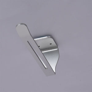 Self-Adhesive Under Cabinet Horizontal Tumbler Lid Organizer_2