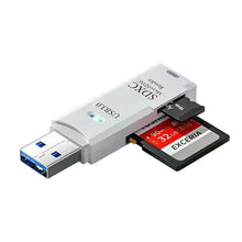 USB3.0 Micro SD Card Reader_12
