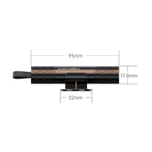 Car Hammer Seatbelt Cutter Window Breaker Emergency Escape Tool_10