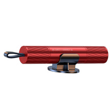 Car Hammer Seatbelt Cutter Window Breaker Emergency Escape Tool_13