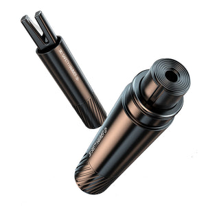 Car Hammer Seatbelt Cutter Window Breaker Emergency Escape Tool_5