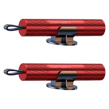 Car Hammer Seatbelt Cutter Window Breaker Emergency Escape Tool_14
