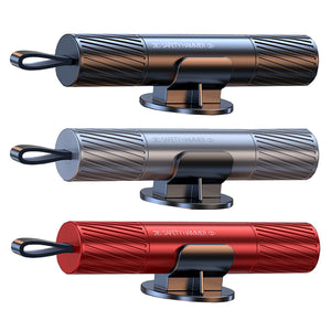 Car Hammer Seatbelt Cutter Window Breaker Emergency Escape Tool_16