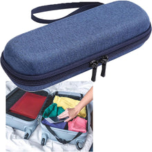 Portable Insulin Cooler Travel Bag For Outdoor Camping & Travel_7