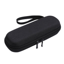 Portable Insulin Cooler Travel Bag For Outdoor Camping & Travel_9