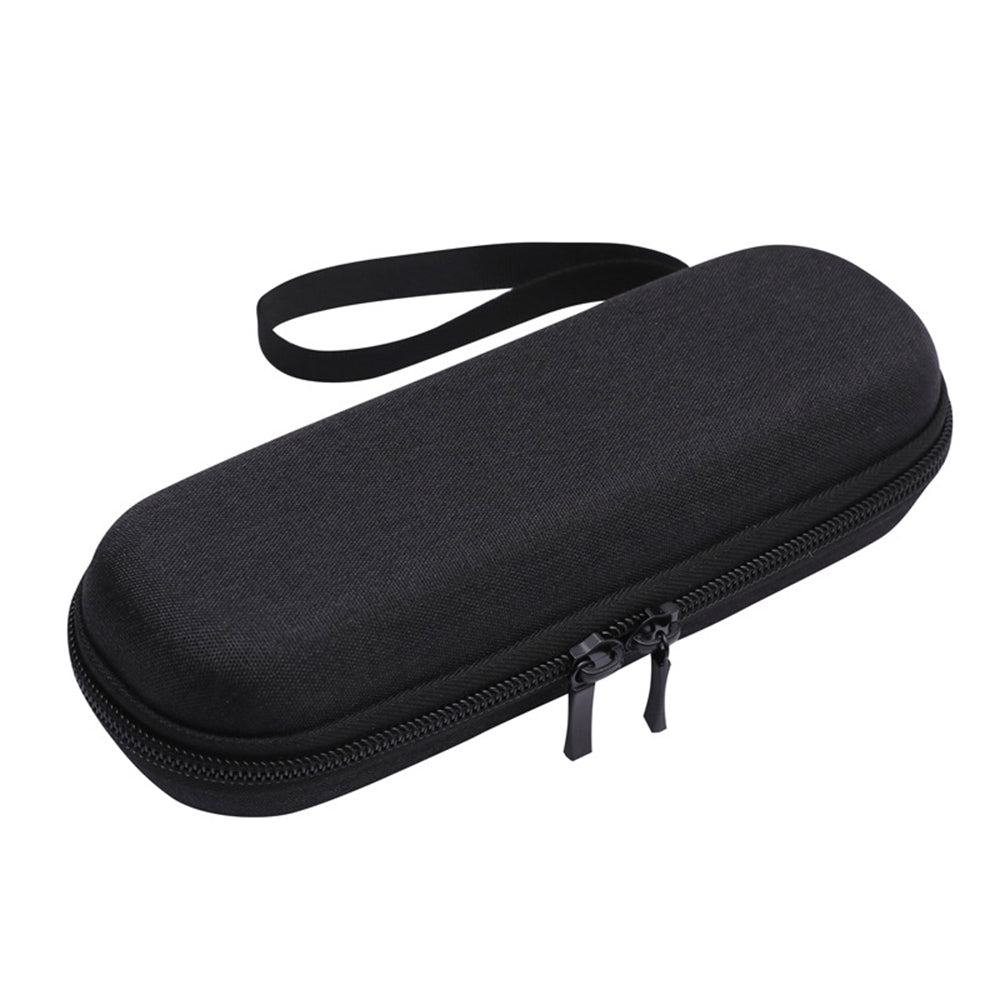 Portable Insulin Cooler Travel Bag For Outdoor Camping & Travel_9