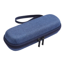 Portable Insulin Cooler Travel Bag For Outdoor Camping & Travel_10