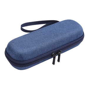 Portable Insulin Cooler Travel Bag For Outdoor Camping & Travel_10