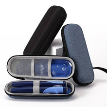 Portable Insulin Cooler Travel Bag For Outdoor Camping & Travel_0