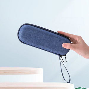 Portable Insulin Cooler Travel Bag For Outdoor Camping & Travel_2