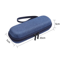 Portable Insulin Cooler Travel Bag For Outdoor Camping & Travel_8