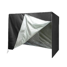 Heavy-Duty Waterproof Cover for Swing Chair