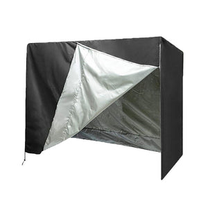 Heavy-Duty Waterproof Cover for Swing Chair