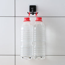 Kitchen Hook Organize For Lid Cooking Accessories