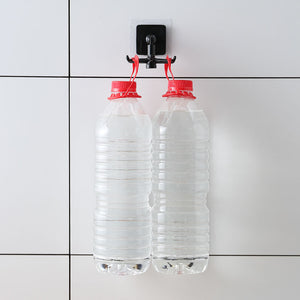 Kitchen Hook Organize For Lid Cooking Accessories