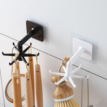Kitchen Hook Organize For Lid Cooking Accessories
