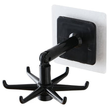 Kitchen Hook Organize For Lid Cooking Accessories