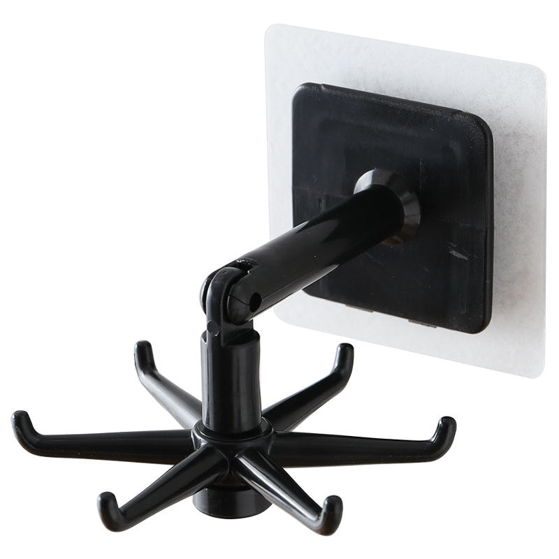 Kitchen Hook Organize For Lid Cooking Accessories
