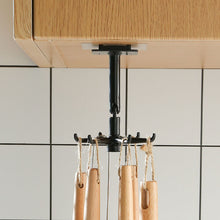 Kitchen Hook Organize For Lid Cooking Accessories