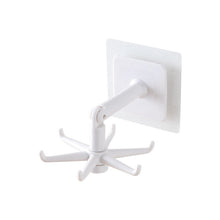 Kitchen Hook Organize For Lid Cooking Accessories