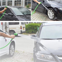 Eckman Expanding Garden Hose