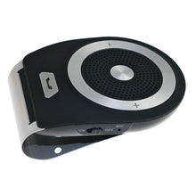 Big Price Drop!!! Bluetooth Music Receiver for Car Sun Visor