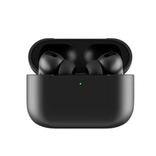 Newest Air 3 Pro TWS Wireless Headset Bluetooth Earphone