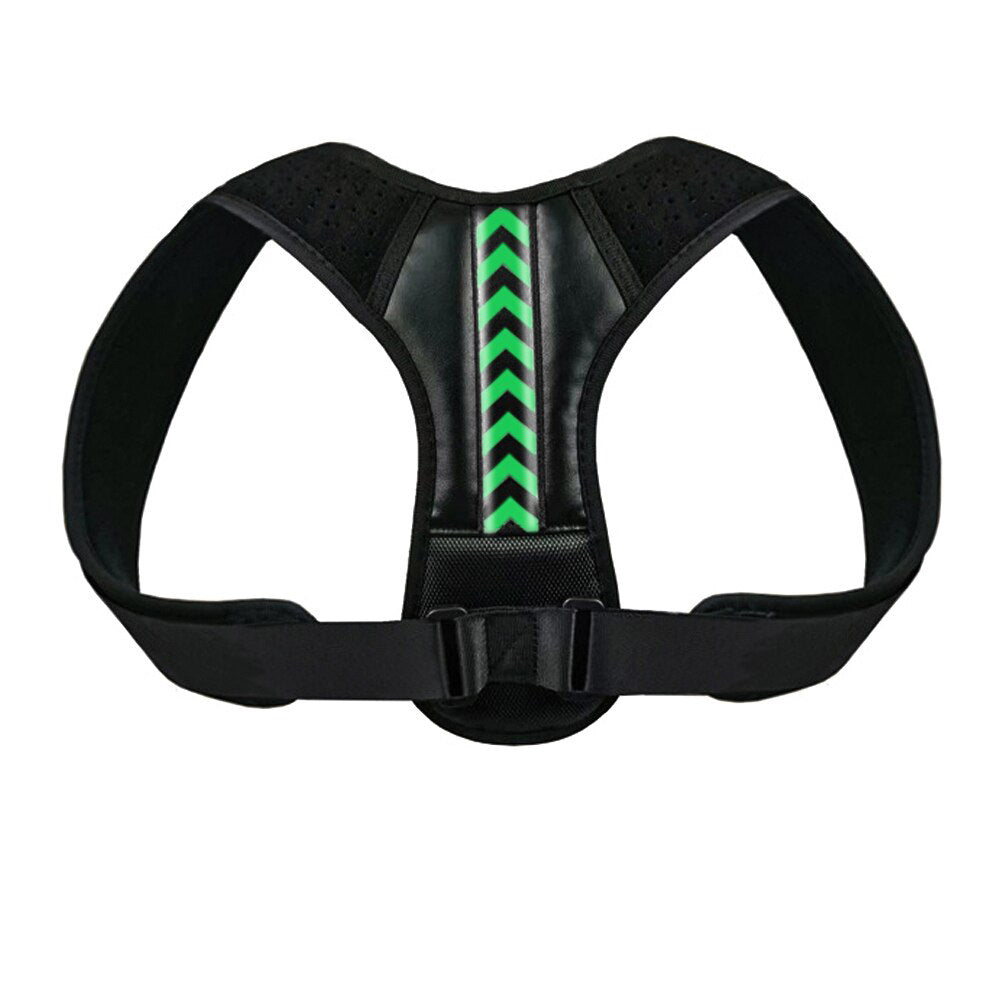 Adjustable Breathable Posture Corrector