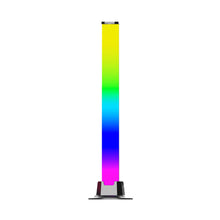 USB Interface Smart LED Bar Atmosphere Gaming Lights