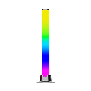 USB Interface Smart LED Bar Atmosphere Gaming Lights
