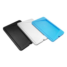 3D HD Mobile Phone Screen Magnifying Projector