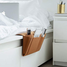 Bedside Pocket Organisers