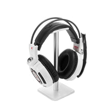 Headphone Desktop Stand