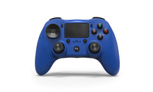 4th Generation Wireless Gaming Console Rechargeable Game Controller