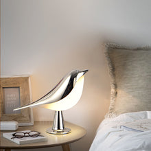 Creative Magpie Aroma Lamps