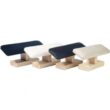 Jewelry Display T-bar Watch Organizer