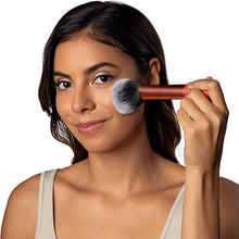 Makeup Brush Complete Face Set