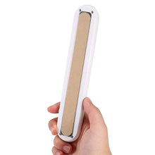 PIR Motion Sensor Cabinet Closet Lamp